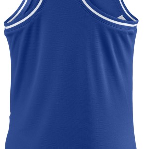 Junior girls WILSON team 2 tank top