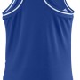 Junior girls WILSON team 2 tank top