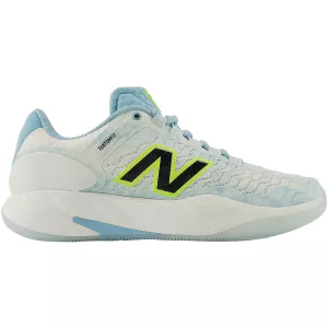 Chaussures NEW BALANCE femme freshfoam ct-rally v2 toutes surfaces