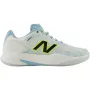 Chaussures NEW BALANCE femme freshfoam ct-rally v2 toutes surfaces