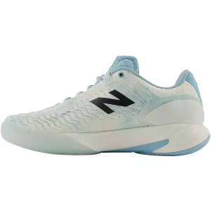 Chaussures NEW BALANCE femme freshfoam ct-rally v2 toutes surfaces