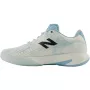 Chaussures NEW BALANCE femme freshfoam ct-rally v2 toutes surfaces