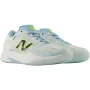 Chaussures NEW BALANCE femme freshfoam ct-rally v2 toutes surfaces