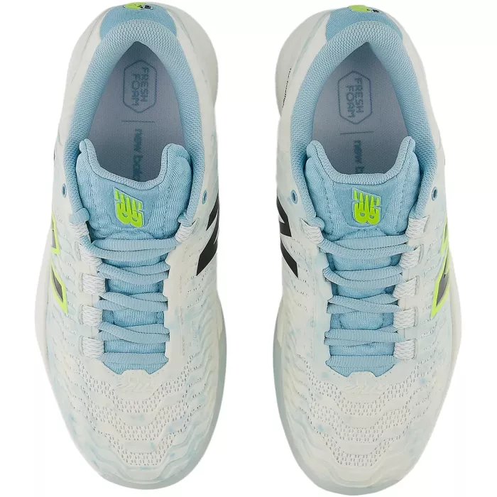 Chaussures NEW BALANCE femme freshfoam ct-rally v2 toutes surfaces