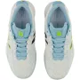 Chaussures NEW BALANCE femme freshfoam ct-rally v2 toutes surfaces