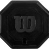 Embout WILSON  noir (pro staff uniquement)