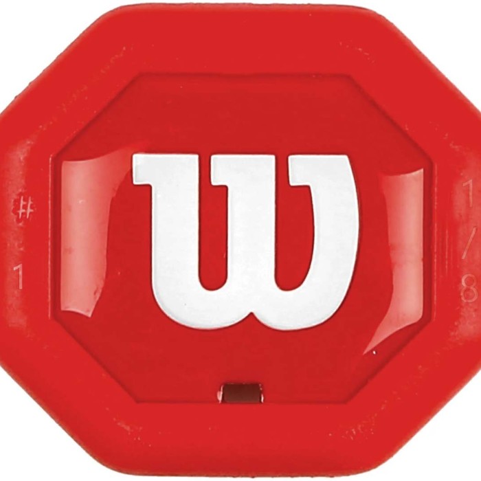 Embout WILSON (triad uniquement)