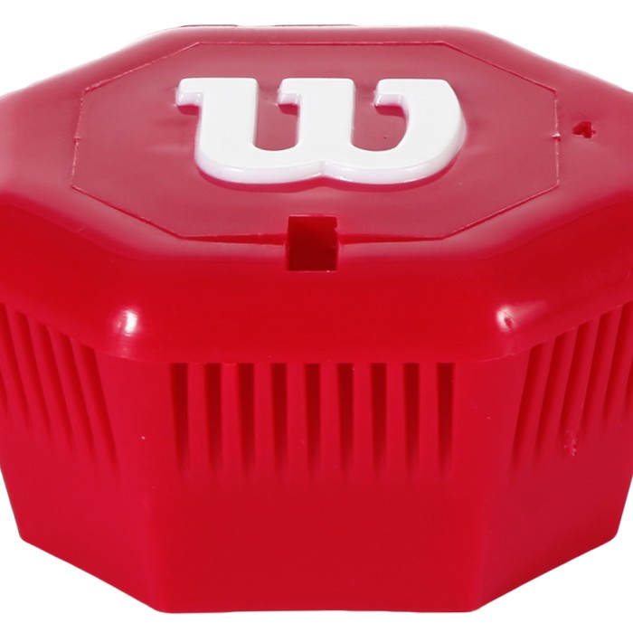 Embout WILSON (sauf pro staff & triad)