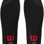 SIDAS 3feet tennis low std insoles