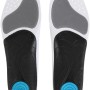 SIDAS 3feet tennis low std insoles