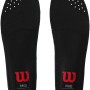 SIDAS 3feet tennis mid std insoles