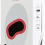 SIDAS 3feet tennis high std insoles