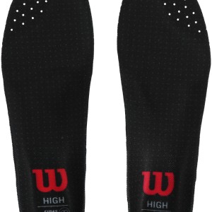 SIDAS 3feet tennis high std insoles