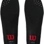 SIDAS 3feet tennis high std insoles