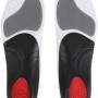 SIDAS 3feet tennis high std insoles