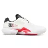 WILSON bela tour padel shoes