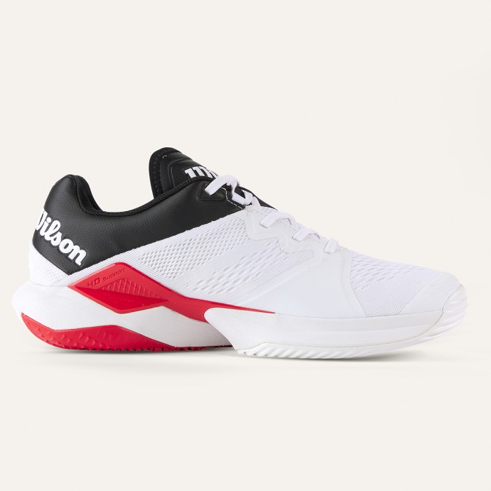 WILSON bela tour padel shoes