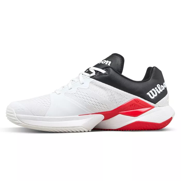 WILSON bela tour padel shoes