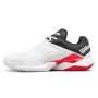 WILSON bela tour padel shoes