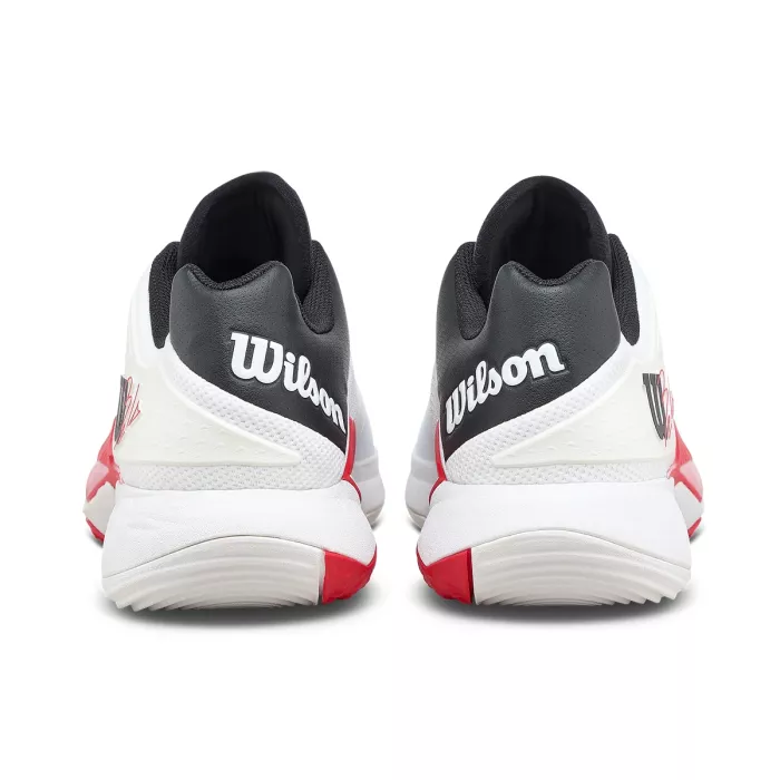 WILSON bela tour padel shoes