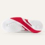 WILSON bela tour padel shoes
