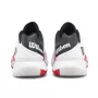 WILSON bela tour padel shoes