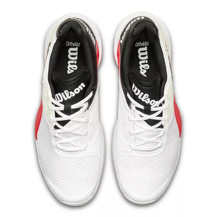 WILSON bela tour padel shoes