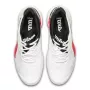 WILSON bela tour padel shoes