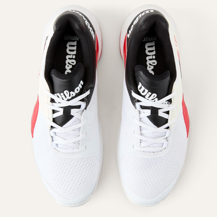 WILSON bela tour padel shoes