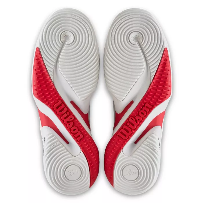 WILSON bela tour padel shoes
