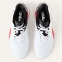 WILSON bela tour padel shoes
