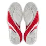 WILSON bela tour padel shoes