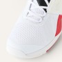 WILSON bela tour padel shoes