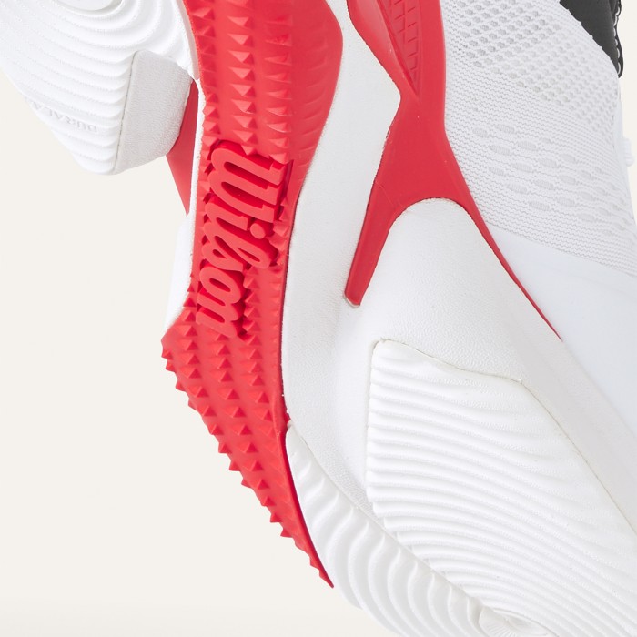 WILSON bela tour padel shoes