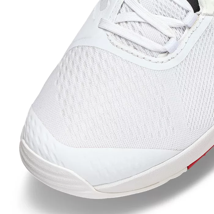 WILSON bela tour padel shoes