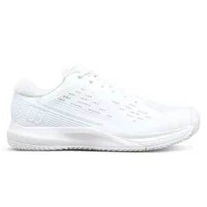 Chaussures WILSON rush pro ace toutes surfaces