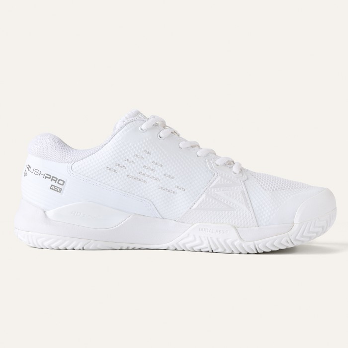 Chaussures WILSON rush pro ace toutes surfaces