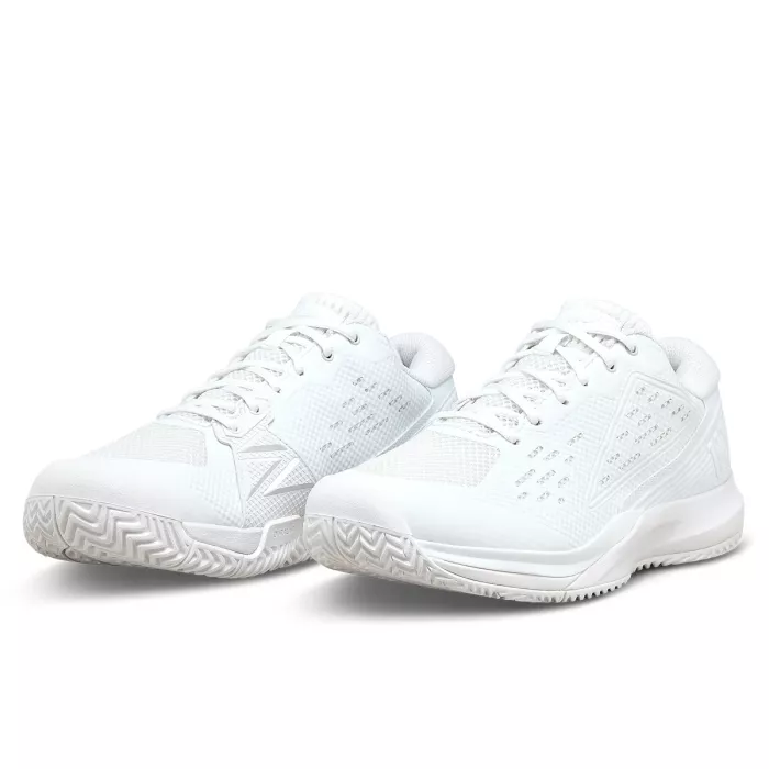 Chaussures WILSON rush pro ace toutes surfaces