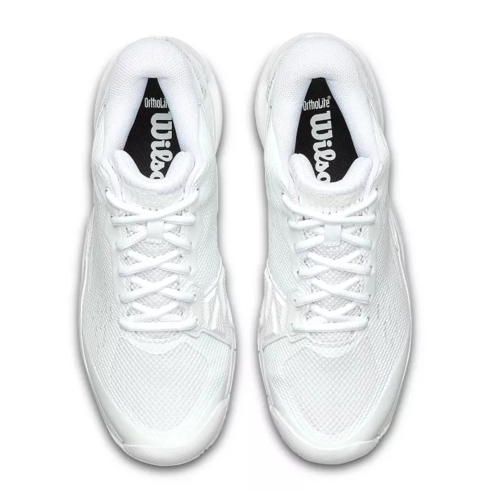 Chaussures WILSON rush pro ace toutes surfaces