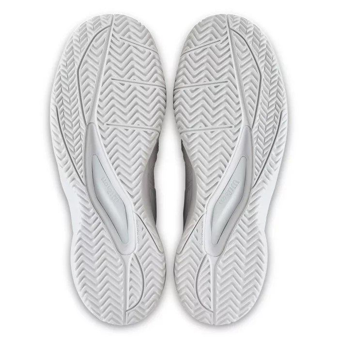 Chaussures WILSON rush pro ace toutes surfaces