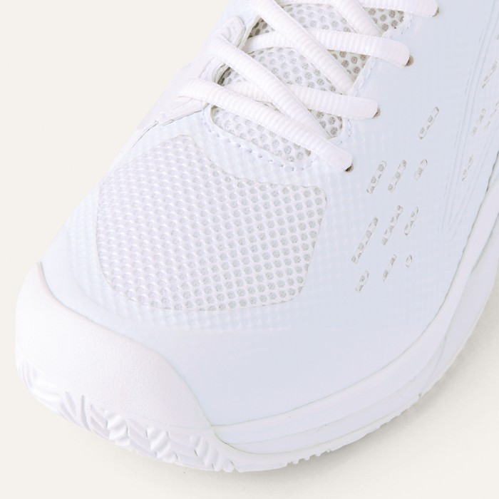 Chaussures WILSON rush pro ace toutes surfaces