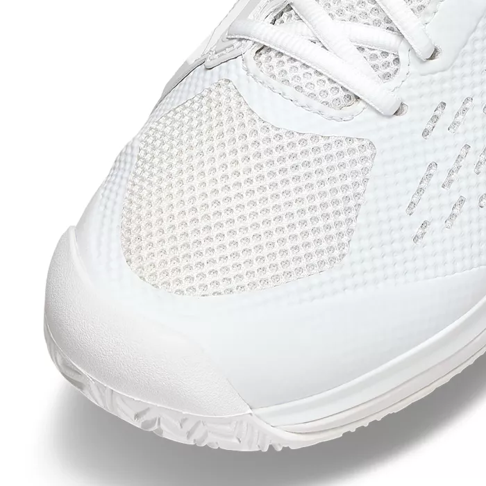 Chaussures WILSON rush pro ace toutes surfaces