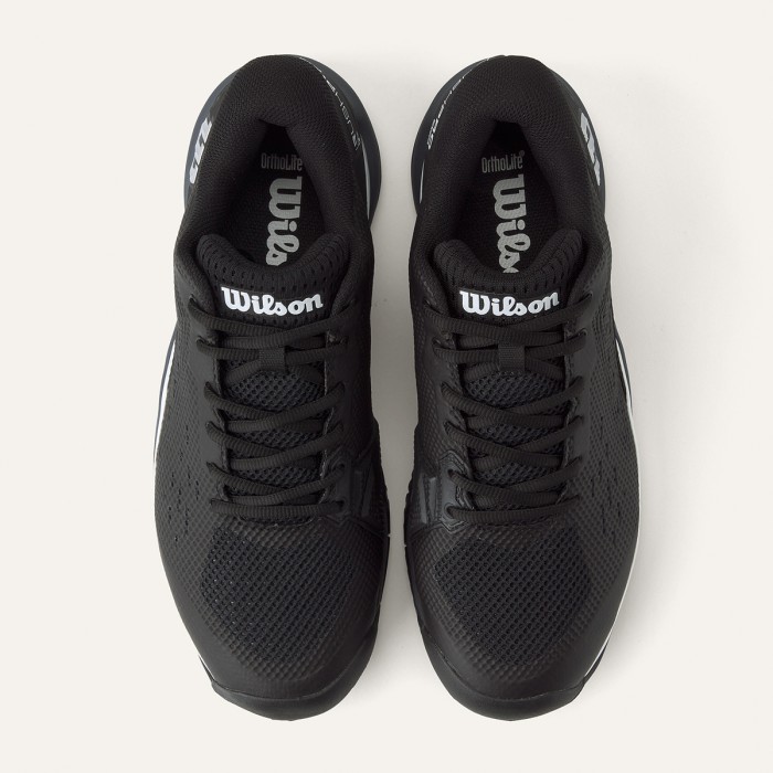 Chaussures WILSON rush pro ace toutes surfaces
