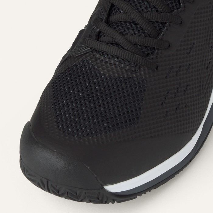 Chaussures WILSON rush pro ace toutes surfaces