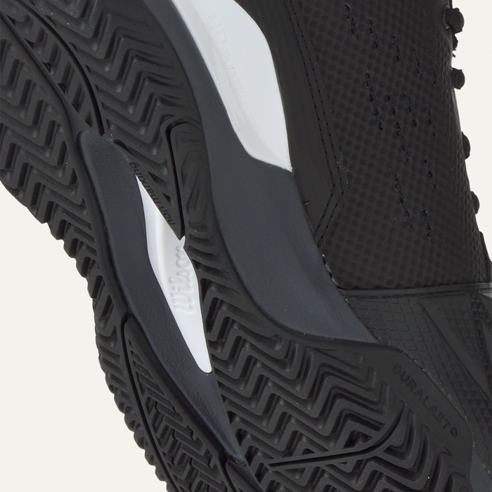 Chaussures WILSON rush pro ace toutes surfaces