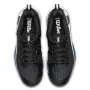 Chaussures WILSON rush pro 4.5 toutes surfaces