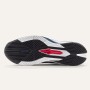 Chaussures WILSON rush pro 4.5 toutes surfaces