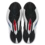 Chaussures WILSON rush pro 4.5 toutes surfaces