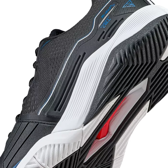 Chaussures WILSON rush pro 4.5 toutes surfaces