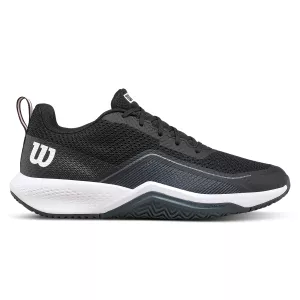 WILSON rush pro lite all-surface shoes